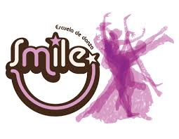 Escuela de Danza Smile
